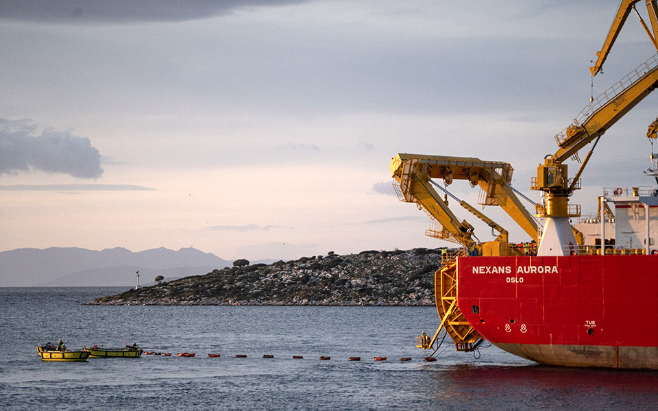 αδμηε-πράσινες-επενδύσεις-5-δισ-ευρώ-γ-561664093