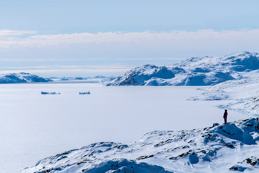 Με 8 εικόνες ανακαλύπτουμε τον κόσμο-3
