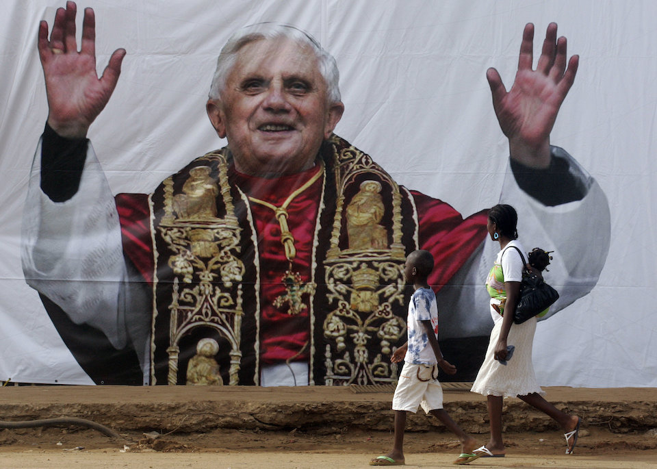 πρώην-πάπας-βενέδικτος-ιστ-τώρα-παραδ-561683743