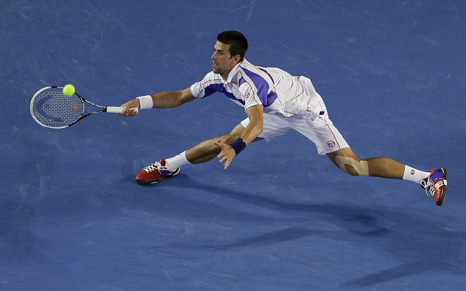 νόβακ-τζόκοβιτς-συνεχίζεται-το-θρίλε-561662062