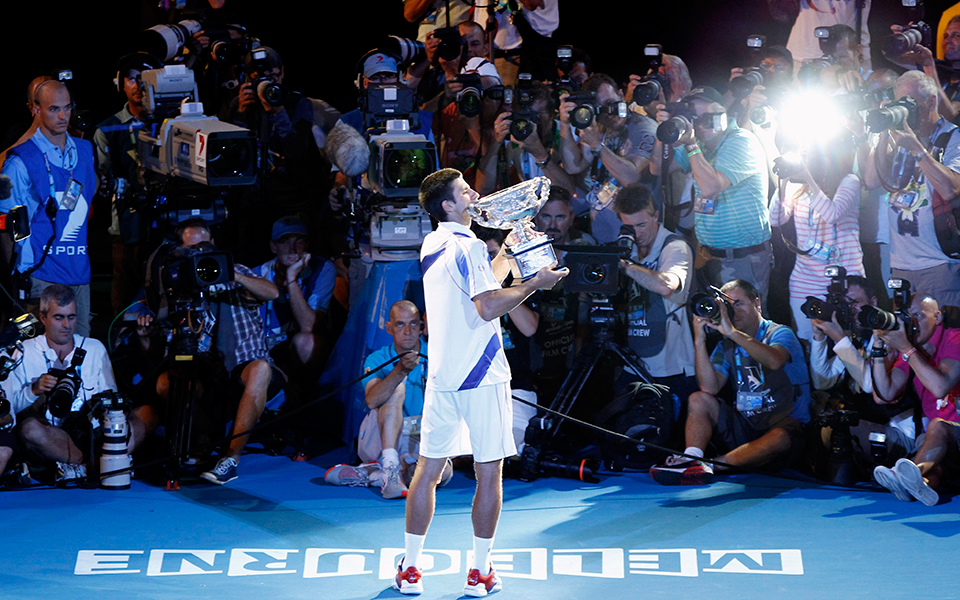 υπόθεση-τζόκοβιτς-μαίνεται-ο-πόλεμος-561662290