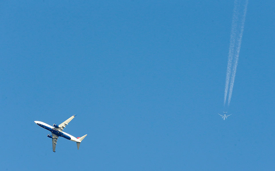 ηπα-5g-πρόοδος-αλλά-και-ανησυχίες-για-π-561667321