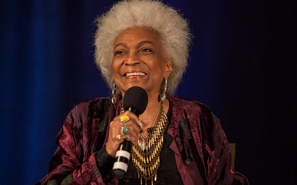 ακτιβιστές-ζητούν-να-απελευθερωθεί-η-561689824