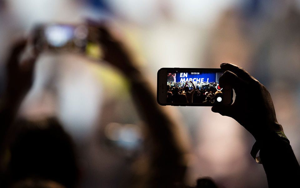 το-εκλογικό-2022-η-μπάλα-στο-γήπεδο-της-ακρ-561661093