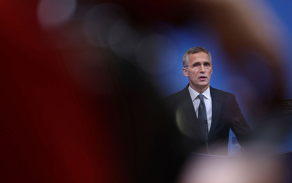 nato-προς-μόσχα-έτοιμοι-για-σύρραξη-αν-ναυ-561662305