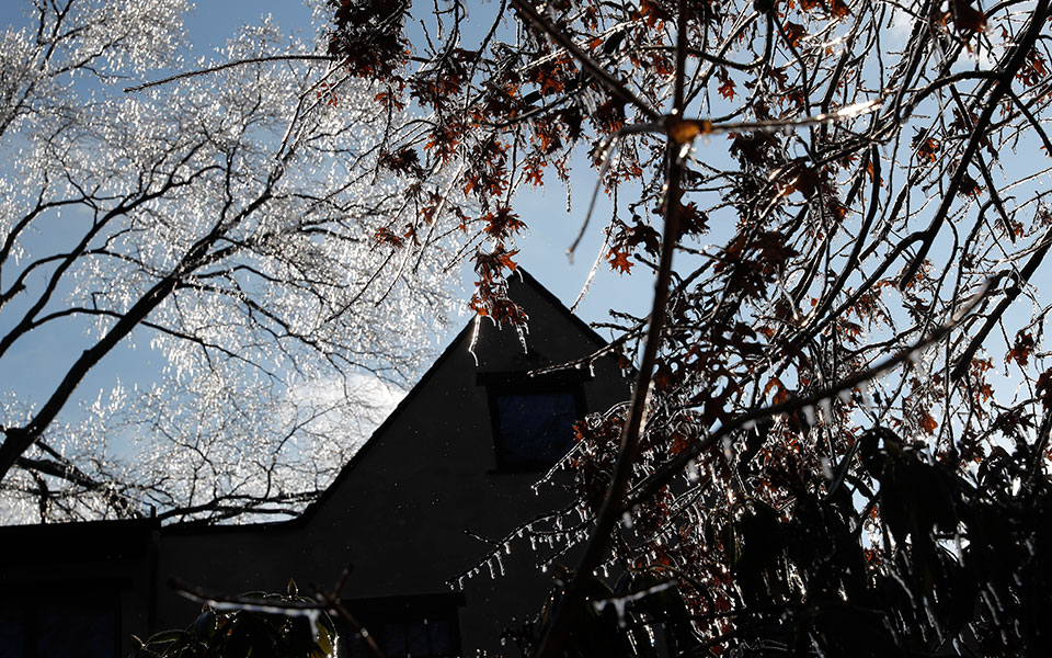 καιρός-χαμηλές-θερμοκρασίες-και-τοπι-561675184