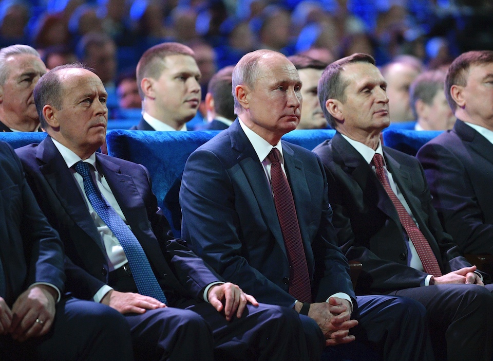 ρωσία-τα-γεράκια-της-μόσχας-που-πιέζ-561695656