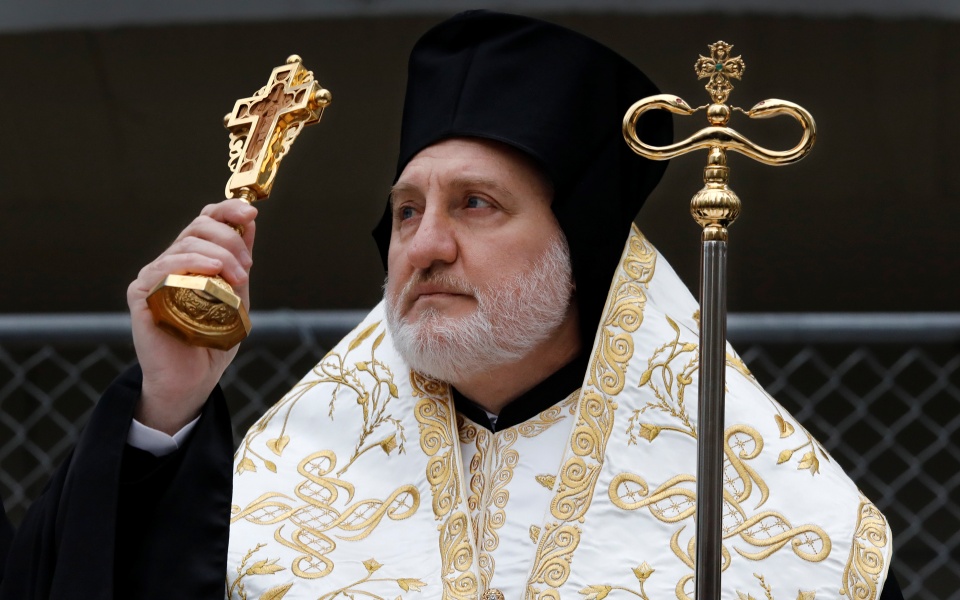 αρχιεπίσκοπος-αμερικής-ελπιδοφόρος-561653263