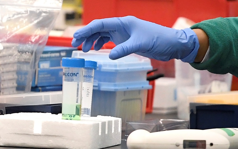 ανασκόπηση-2021-επιτεύγματα-που-ξεχώρισ-561653194