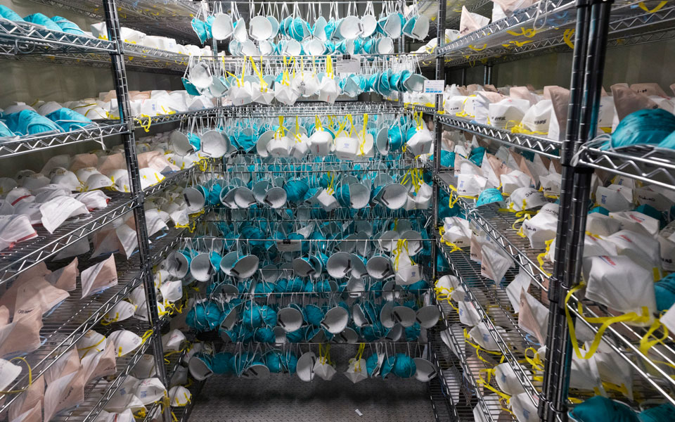 νυτ-τα-12-σημεία-που-πρέπει-να-προσέξετε-561668956