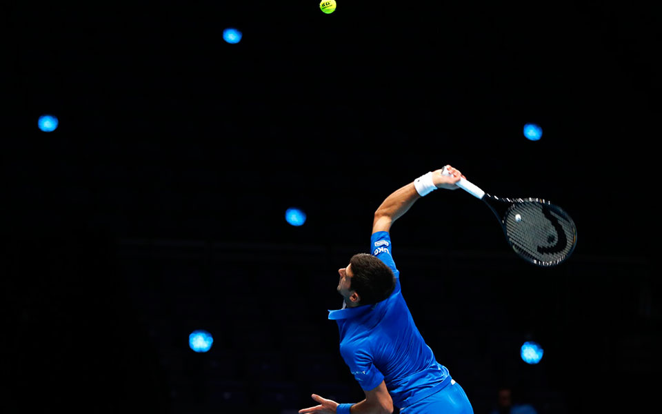 τζόκοβιτς-το-σκεπτικό-πίσω-από-τη-νέα-α-561672031