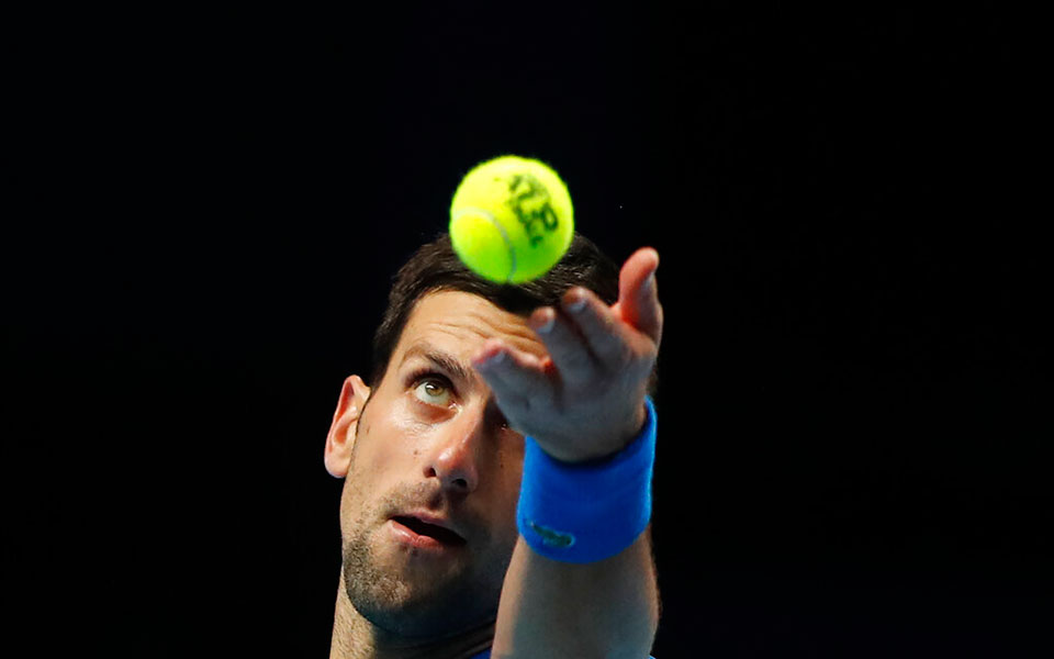 τζόκοβιτς-αγόρασε-το-80-εταιρείας-που-α-561676723