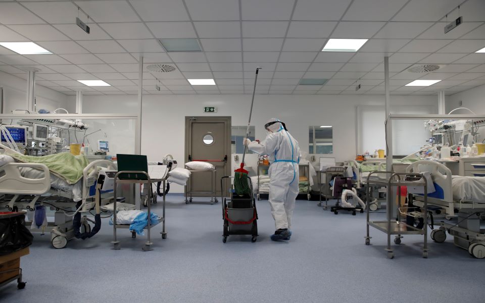 κορωνοϊός-γώγος-πώς-θα-εξελιχθεί-το-561653626