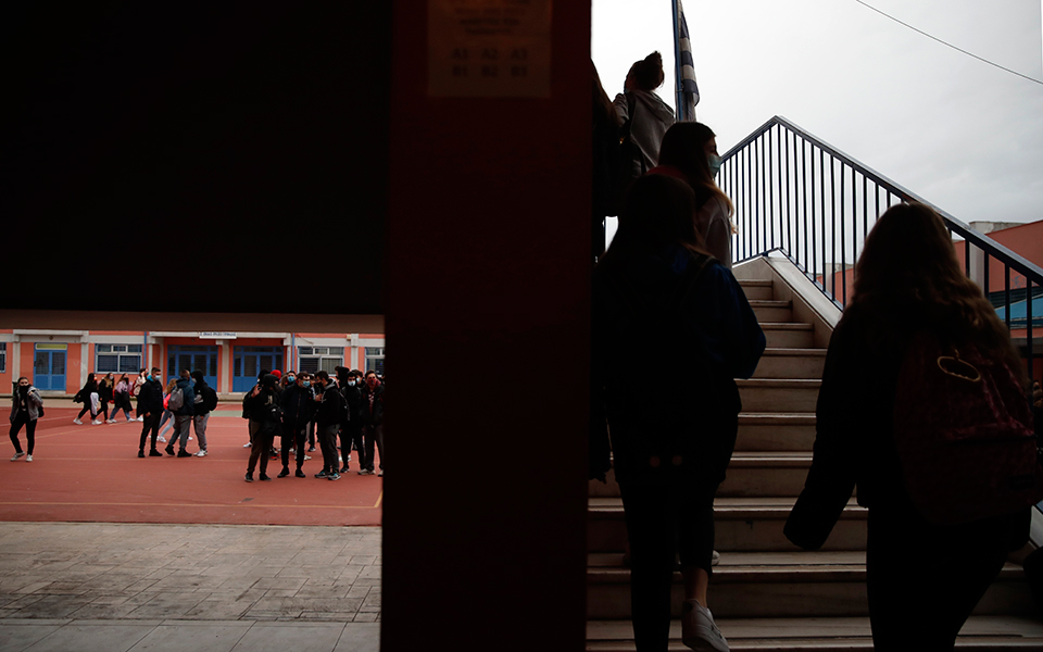 άνοιγμα-σχολείων-στις-1730-οι-ανακοινώσε-561655651