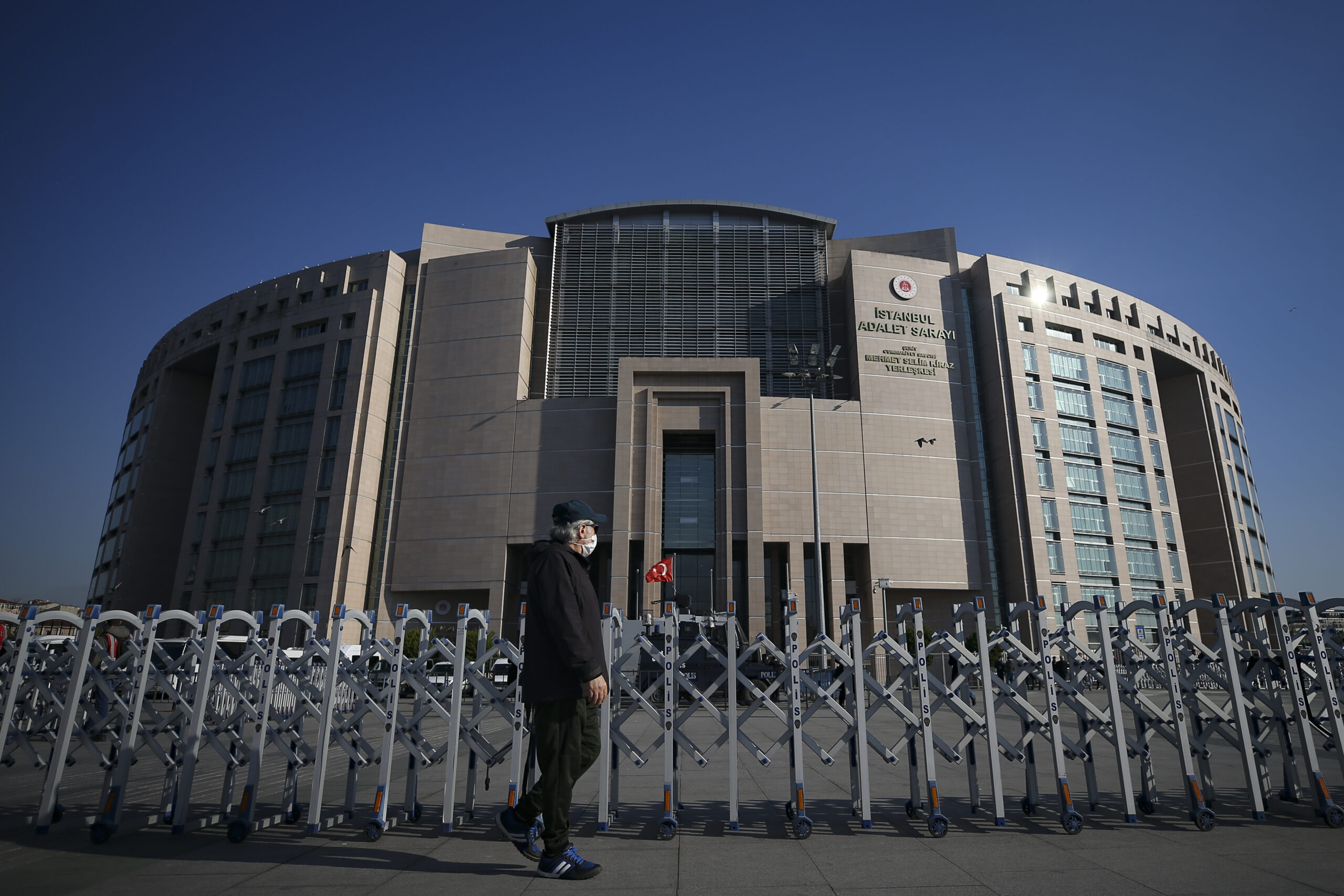 τουρκία-πρωταθλήτρια-στις-παραβιά-561689641