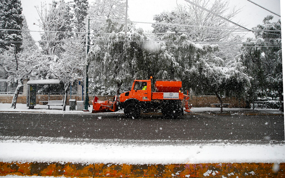 κακοκαιρία-ελπίς-επιδείνωση-από-το-561683158