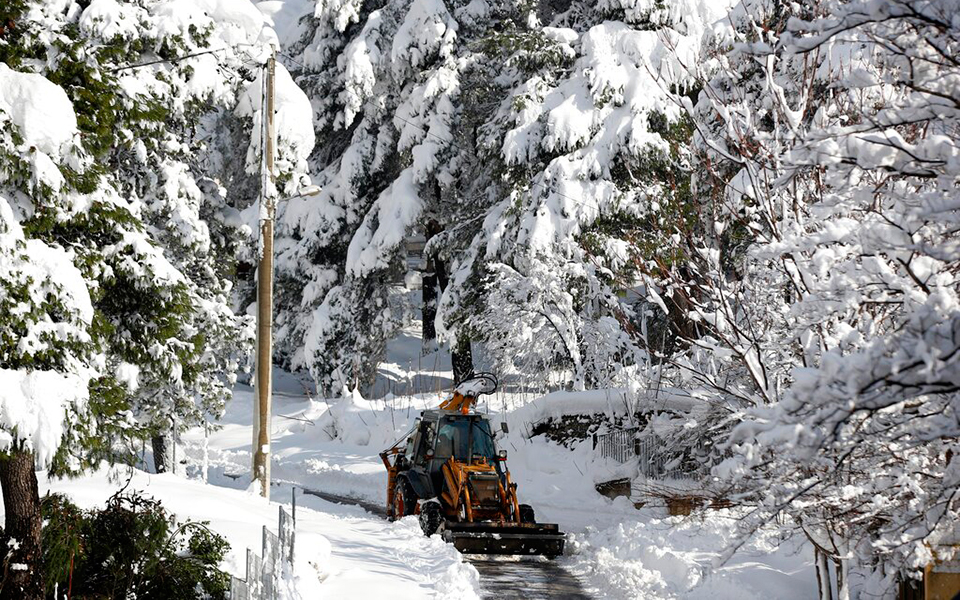 κακοκαιρία-ελπίς-πού-αναμένονται-χ-561682213