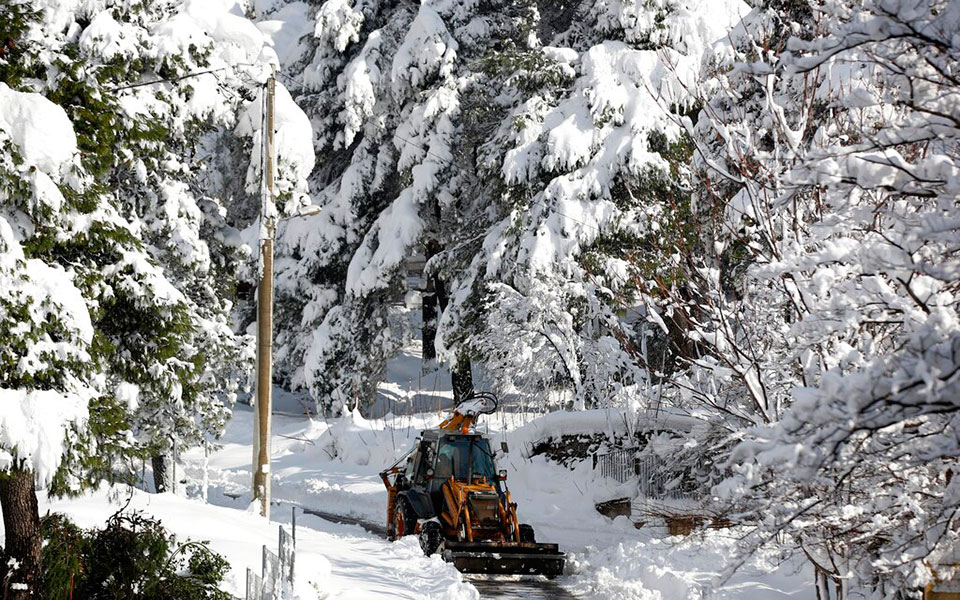 ελπίς-η-εξέλιξη-της-κακοκαιρίας-τις-561680383