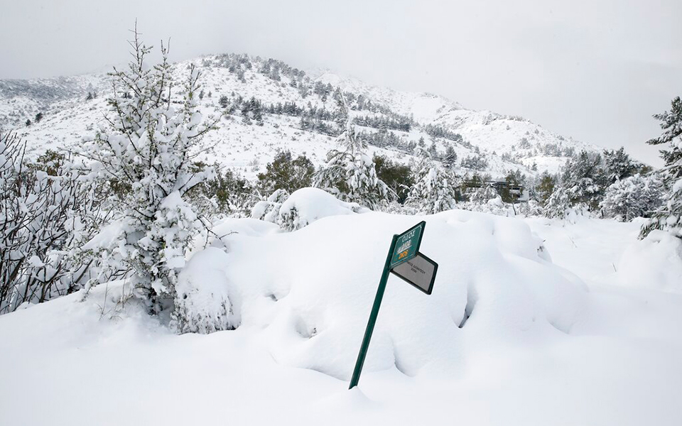 κακοκαιρία-ελπίς-η-πορεία-του-ψυχρο-561682357