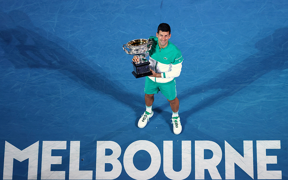 podcast-σταύρος-θεοδωράκης-οχι-νόλε-δεν-εί-561661654