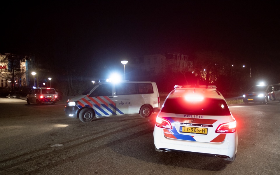 ολλανδία-ποινή-κάθειρξης-16-ετών-στην-υ-561691774