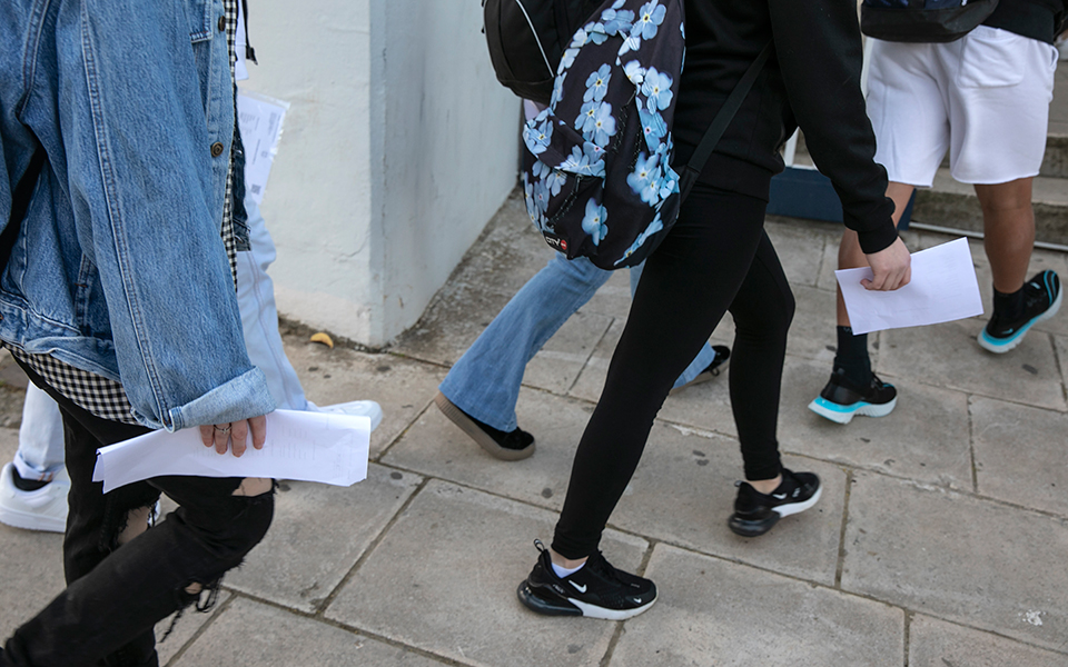 άνοιγμα-σχολείων-στις-10-ιανουαρίου-με-π-561655393