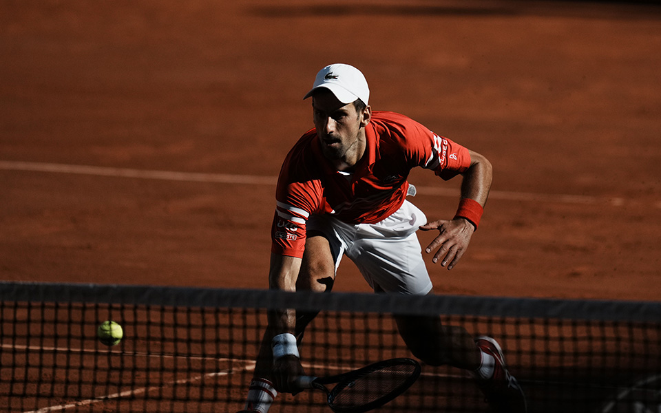 το-ρολάν-γκαρός-μόνο-για-εμβολιασμένο-561672898