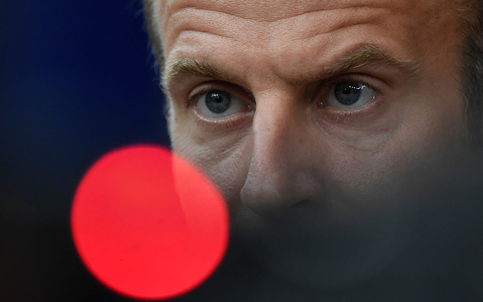 εκλογές-ανά-τον-πλανήτη-επιχείρηση-γο-561673387