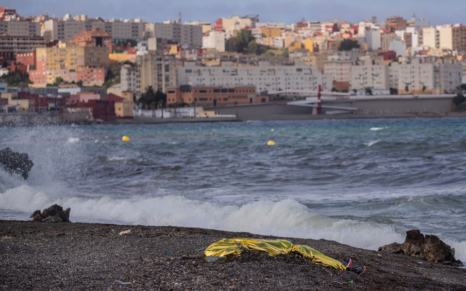 μαρόκο-43-μετανάστες-πνίγηκαν-ενώ-προσπ-561673462