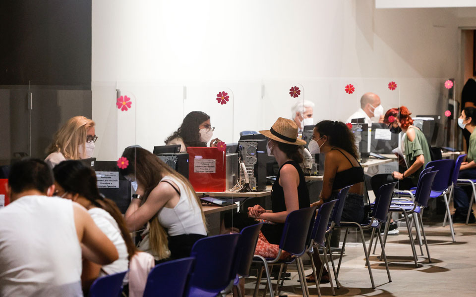 ιταλία-στόχος-ο-εμβολιασμός-δύο-εκατο-561658864