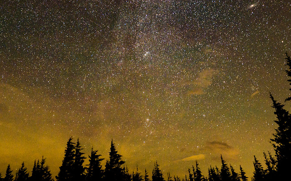 έκρηξη-μετεωρίτη-στο-πίτσμπουργκ-561656773