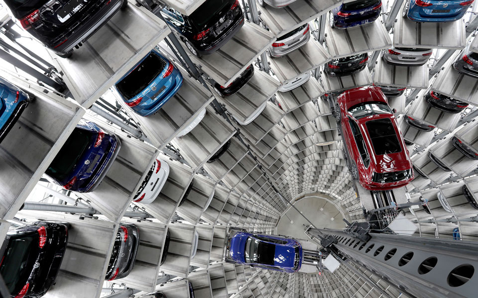 γερμανία-μειώθηκαν-οι-πωλήσεις-καινο-561658210