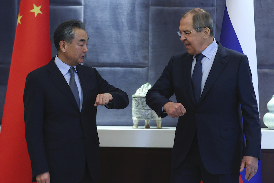 ρωσία-κίνα-ο-σεργκέι-λαβρόφ-στις-3-φεβ-561689818