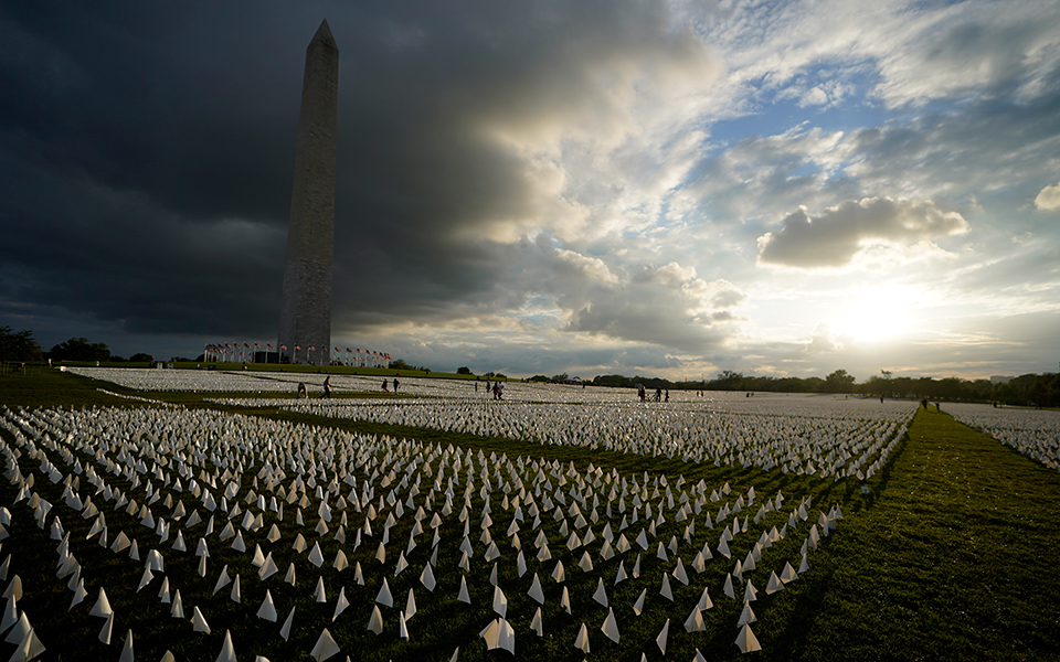ηπα-μείωση-ρεκόρ-75ετίας-στο-προσδόκι-561661627