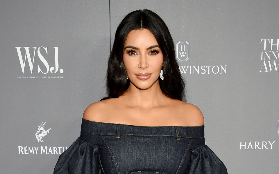 κιμ-καρντάσιαν-στα-32-δισ-δολάρια-η-αποτ-561691615