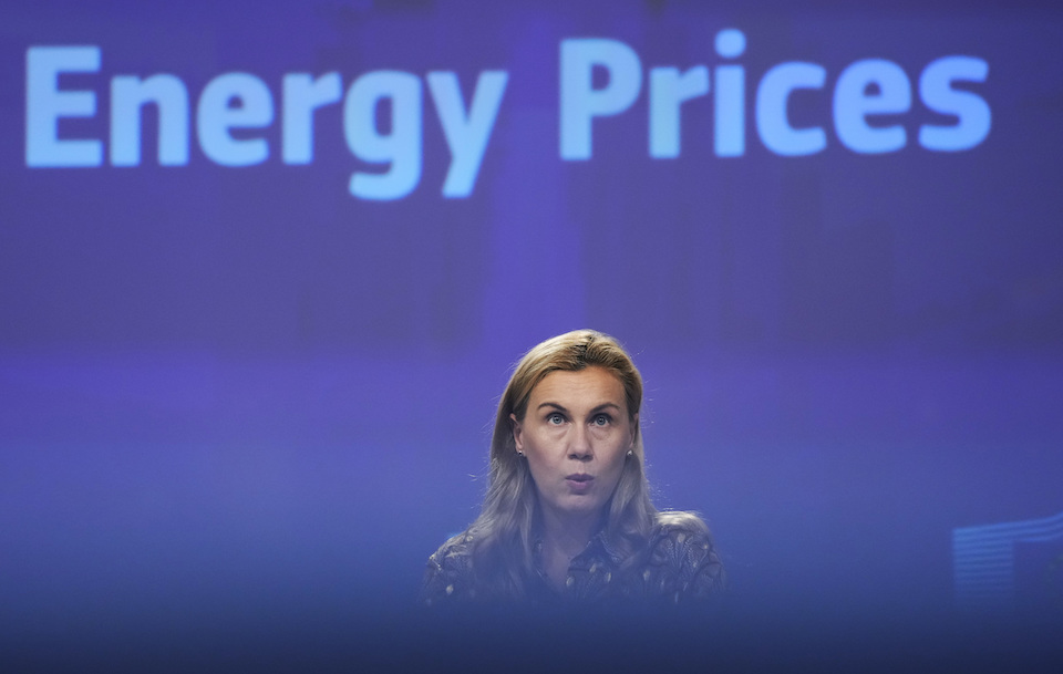 εε-657-εκατομμύρια-ευρώ-για-τον-euroasia-interconnector-561688057