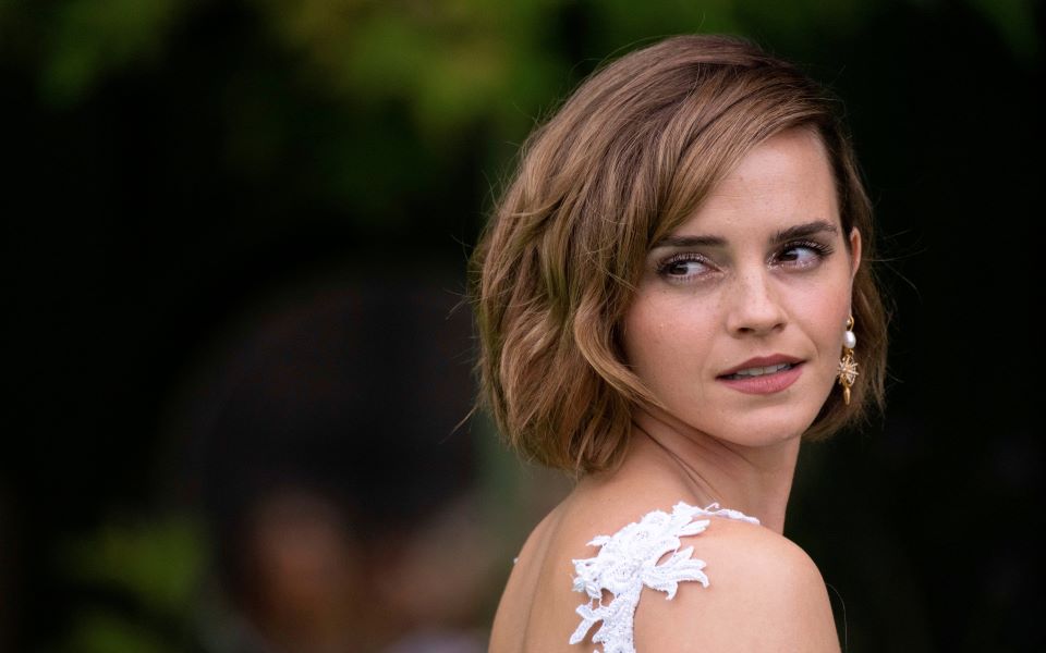 η-έμα-γουάτσον-είχε-σκεφτεί-να-αποχωρή-561654304