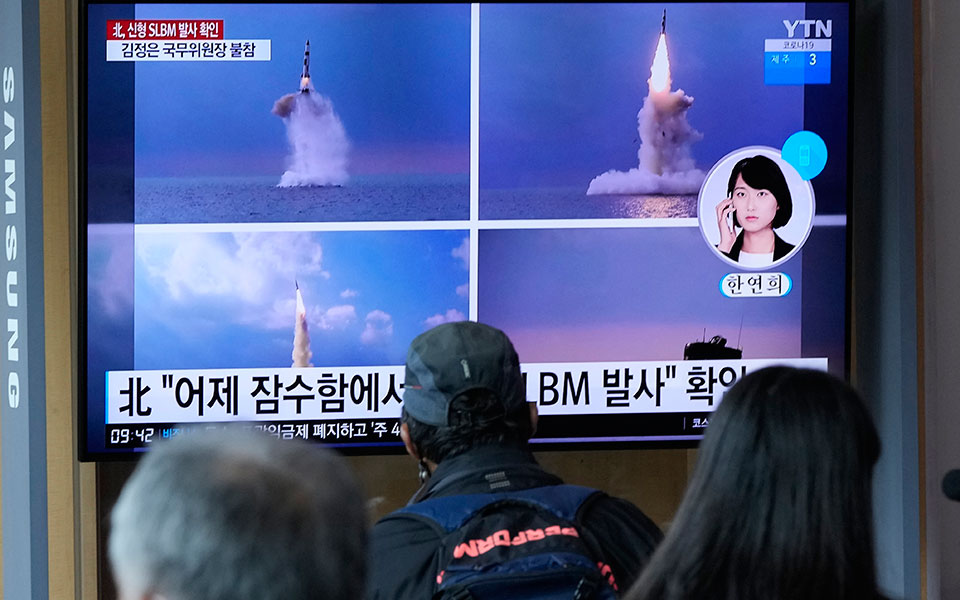 βόρεια-κορέα-εκτόξευση-υπερηχητικού-561664723