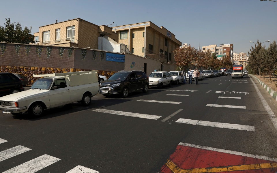 ιράν-η-εξόριστη-αντιπολίτευση-εξαπέλ-561689962