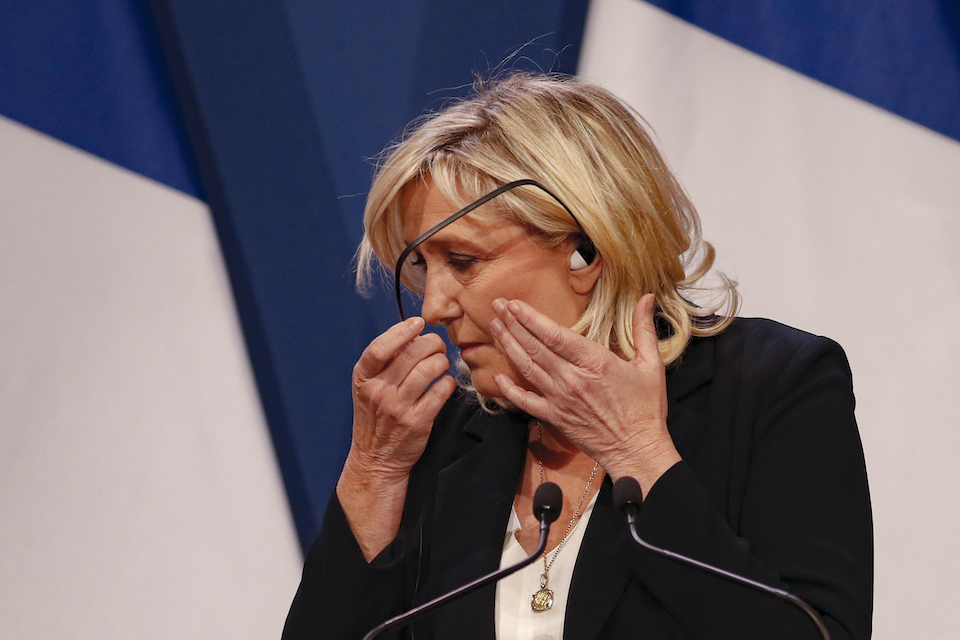 γαλλία-λεπέν-εναντίον-λεπέν-στον-δρόμ-561691738