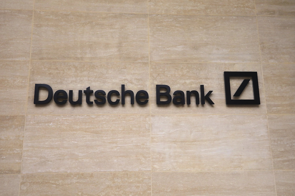 deutsche-bank-ανακοίνωσε-κέρδη-194-δισ-ευρώ-για-το-2021-561689470