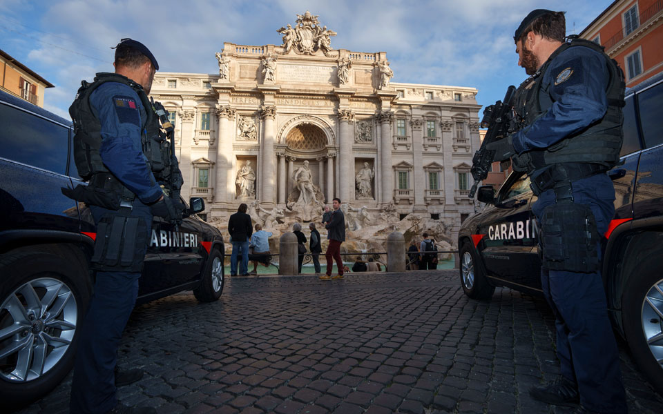 ιταλία-δολοφόνησε-το-επτάχρονο-παιδί-561653689