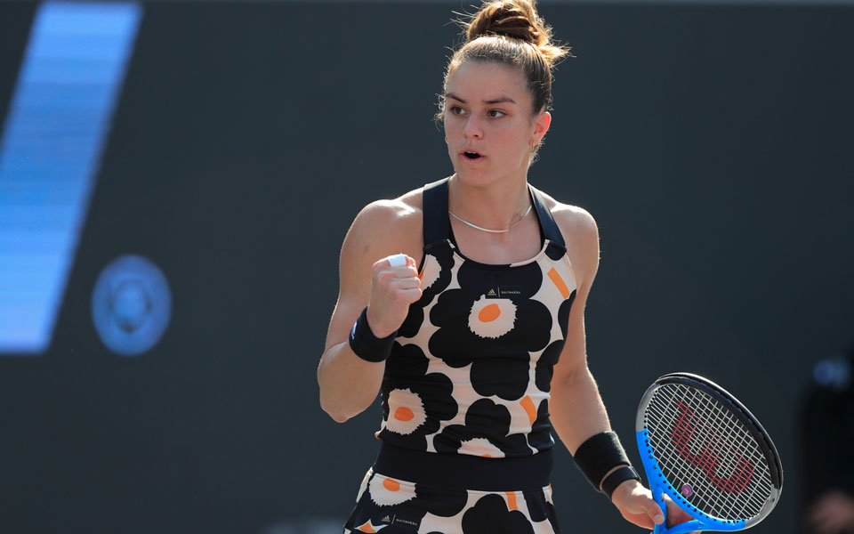 μαρία-σάκκαρη-πρεμιέρα-με-το-δεξί-στο-τ-561653695