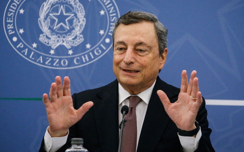 μάριο-ντράγκι-φαβορί-για-την-ιταλική-π-561655942