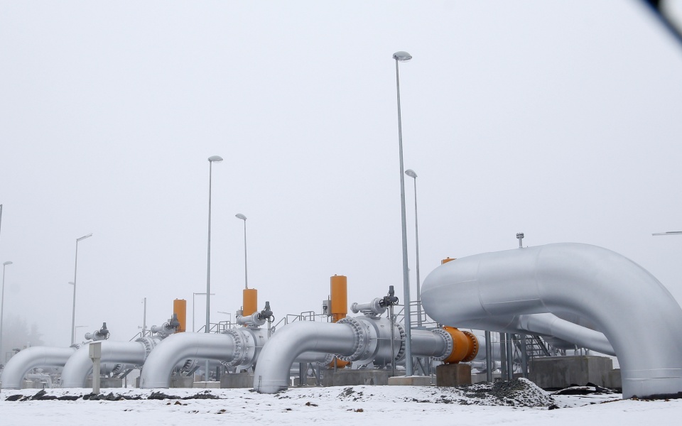 bruegel-η-ε-ε-θα-επιβίωνε-βραχυπρόθεσμα-χωρί-561691423