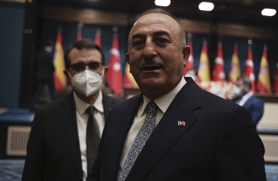 τουρκία-επίσκεψη-του-υπεξ-της-αρμενία-561691525