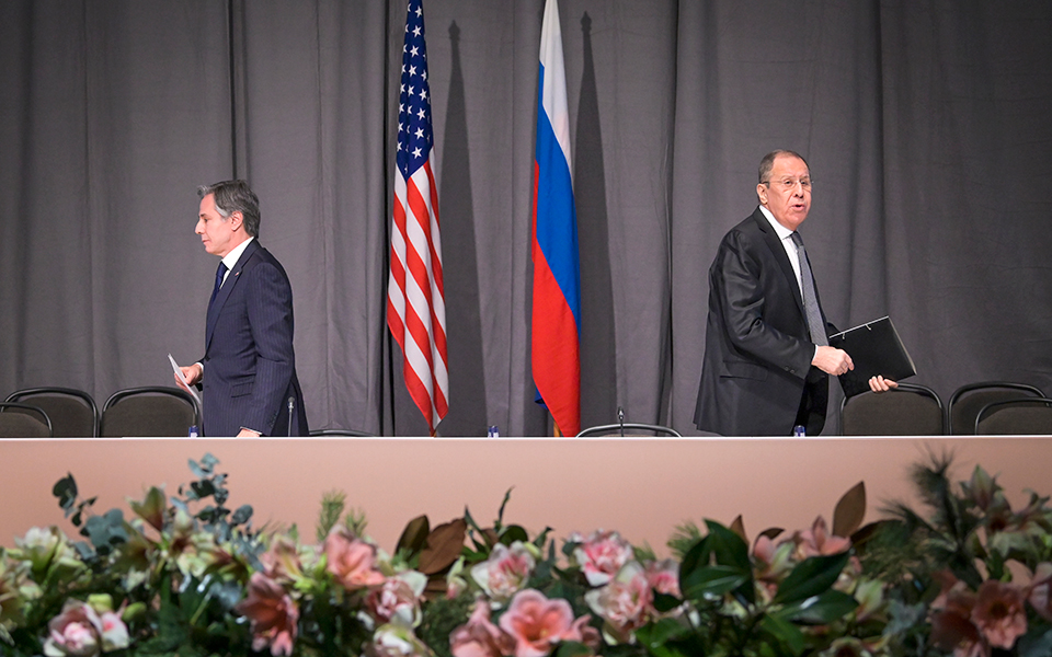 κρίσιμο-τετ-α-τετ-μπλίνκεν-λαβρόφ-στ-561679762