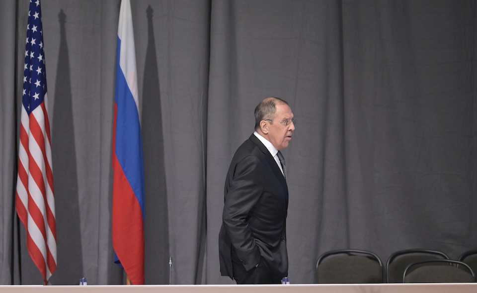 ρωσία-βλέπει-περιθώρια-διαλόγου-με-τι-561689350