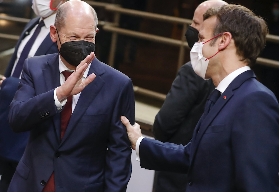 συνάντηση-σολτς-μακρόν-σήμερα-στο-β-561685951