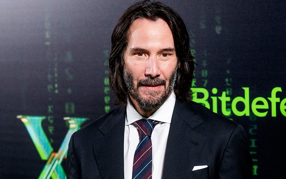 κιάνου-ριβς-κινέζοι-εθνικιστές-επιτί-561689698